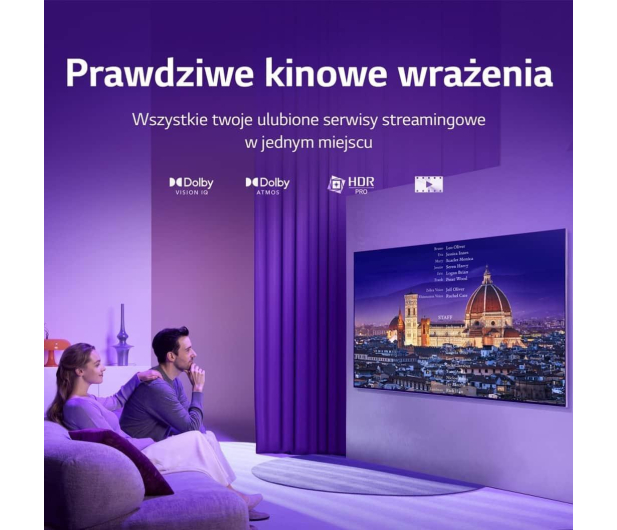 LG 65QNED863QA - 728826 - zdjęcie 9
